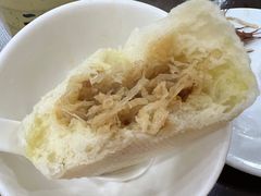 -福满楼大酒店(鹿鸣路店)