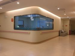 -莉泽月子中心(凯旋江景店)