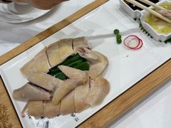 -广州酒家(昌岗地铁站店)