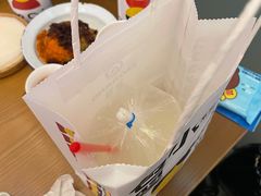 -包整·丝娃娃(一览甲秀楼风景店)