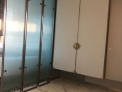 -上海世茂皇家艾美酒店