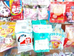 -全家便利店(中原二店)