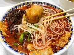 -西环肥仔螺蛳粉(南宁第一分店)