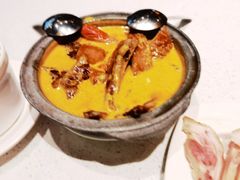 -香港新发烧腊茶餐厅(书城店)