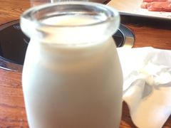 -草原牧羊火锅·龙虾·烤鱼(杨浦店)
