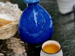 -旅马餐厅(茅家埠店)