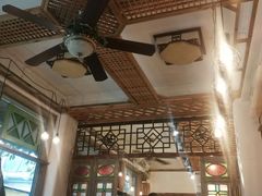 大堂-西关84·History·Art·Cafe