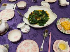 -惠食佳·朱雀(东方商厦店)