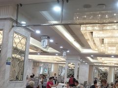 -广州酒家(昌岗地铁站店)