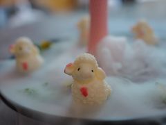 -虾饺妹·酒家(海珠广场店)
