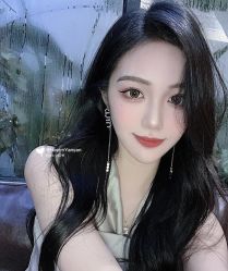 -爱秀造型 T-G