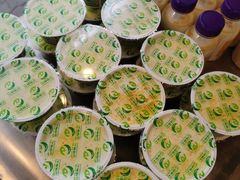 -德禄酸奶(莫家街店)