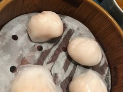 -荣小馆(临海世纪花城店)