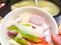 -鸡毛店·川菜(文殊院店)