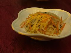 -苏州香格里拉大酒店