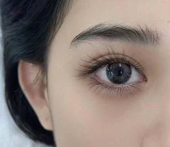 -JH佳卉美甲美睫