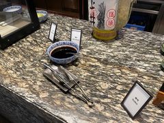 -广州天河希尔顿酒店