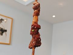 -鱼头泡饭·湖北菜·非物质文化遗产(岳家嘴总店)