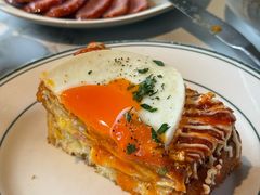 -O'eat Blossom&Pelican(深圳首店)