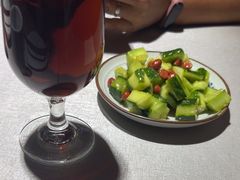 -阿西娅食府(中关村店)