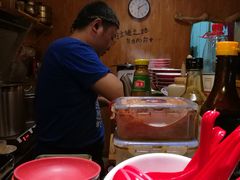 -老龙亭拉面店