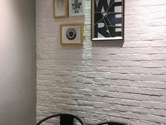 -打趸BTC·Breaktime cafe(北京路店)