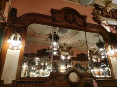 大堂-Majestic Café