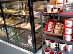 -星巴克(福州三坊七巷店)