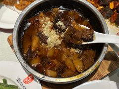 -赵家馆(燕山大街店)