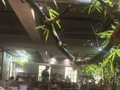 -本处·素食·融合料理(南油店)