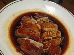 -应天大明王朝·南京菜创始店(中山陵店)