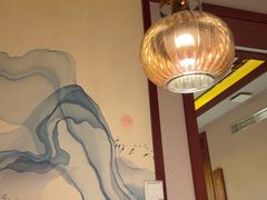 -永乐饭庄(安德路店)
