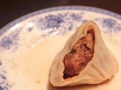 小笼包-熙盛源(复兴路店)