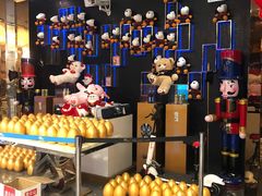 -品秀KTV(蛇口店)