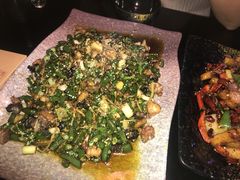 -醉小酒馆·川菜·江湖菜·重庆菜(观音桥旗舰店)