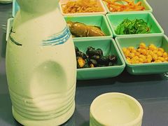 -火肆高麗火盆