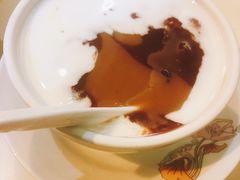 -晶晶甜品(发昌大厦店)