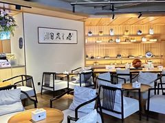 -北方暖暖温泉洗浴(沈阳北站店)