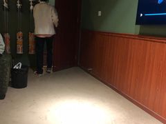 -摩斯密码·实景搜证换装沉浸密室剧本杀