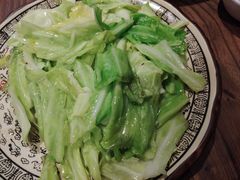 -陈有良尖椒鸡(渝中示范店)