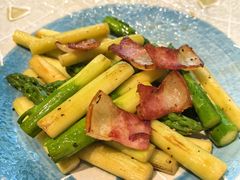 -松子料理(亮马桥店)
