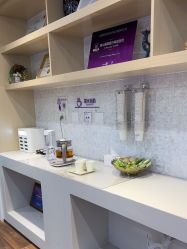 -美莱医疗美容医院