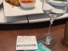 -筱爷叔·上海传统手工菜(新桥店)