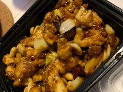 -眉州东坡(北苑华贸店)