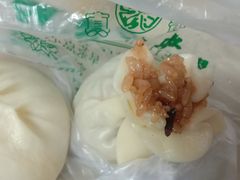 -清真·安乐园菜馆(茶南店)