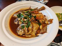 -東大方(瓶窑广场店)