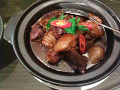 -江滨九号.中餐厅(滨江店)