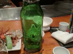 -大渔之观(安贞店)