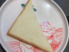 -金鱼盆32年水煮鱼·18秒辣椒炒肉(京西大悦城店)