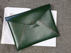 -猛犸手作·皮具·diy团建·礼品定制(新华路店)